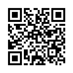 杨锐的态度完全出乎他们的意料二维码生成