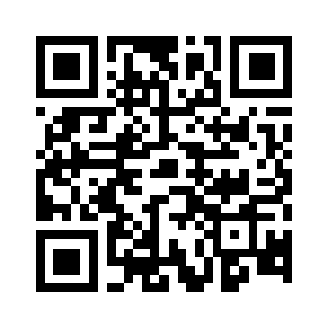 杨锐肯定还没有收到消息二维码生成