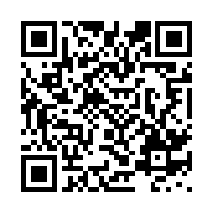 杨雪是一个可以让他产生依靠感的二维码生成