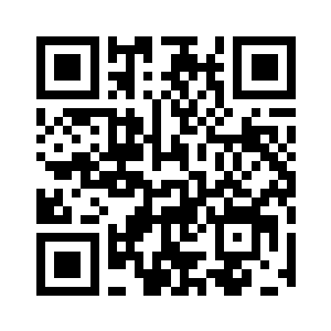 杨风也开始担心起天地熔炉二维码生成