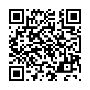 杨风也是做好了索菲亚提出很多要求的准备二维码生成