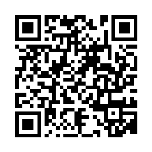 杨风也是有时间炼制其他的六级丹药的二维码生成