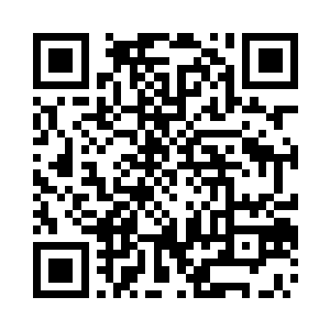 杨风也让牛冲天和七公主提前认识了一番二维码生成