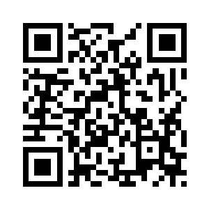 杨风会给你炼制丹药二维码生成