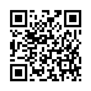 杨风再次的感应到了二维码生成