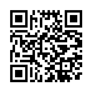 杨风再次的返回了无痕城堡二维码生成