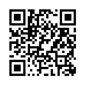 杨风几个也都纷纷的跟了上去二维码生成