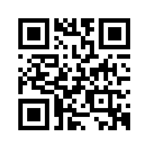 杨风可以用上几次二维码生成