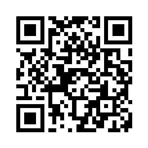 杨风大笑声让他是非常的不舒服二维码生成