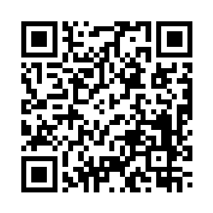 杨风完全就是走了一条自己的道路二维码生成