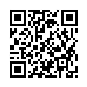 杨风将妞妞抱在了肩膀上面二维码生成