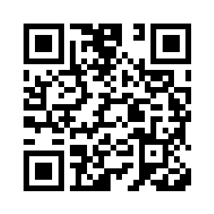 杨风将紫藤也是收进了混天塔二维码生成