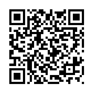 杨风就不能利用这样的机会击杀他二维码生成