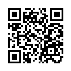 杨风就和梦幻独角兽进行传音二维码生成