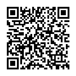 杨风就觉得自己的火系分身灵魂被闪电所吞噬了二维码生成