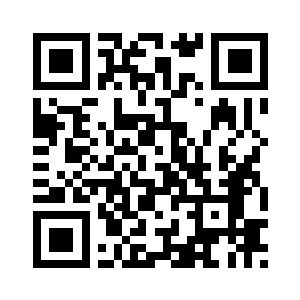 杨风或许有什么宝物二维码生成