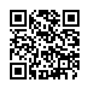 杨风是不会心慈手软的二维码生成