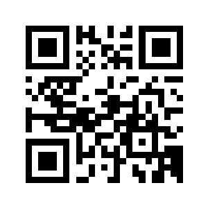 杨风淡淡的说着二维码生成