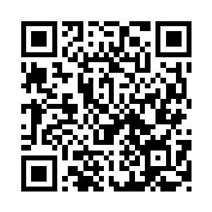 杨风火系灵魂根本就没有任何抵挡之力二维码生成