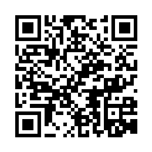 杨风炼制丹药的速度要比一般人快很多二维码生成