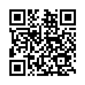 杨风现在小时候很厉害二维码生成