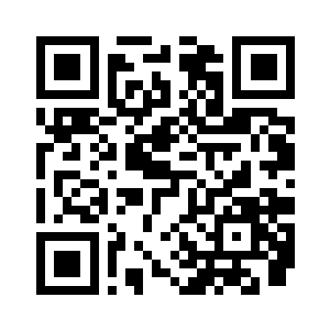 杨风的心里面也是非常的难受的二维码生成