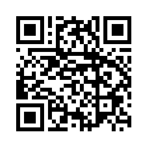 杨风的心里面那是非常的不舍的二维码生成