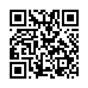 杨风的混沌分身抵挡住了冲击二维码生成