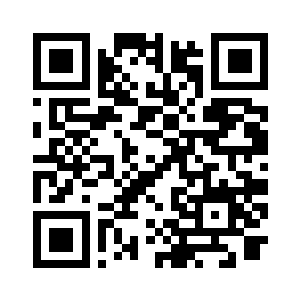 杨风的灵魂在不断的颤抖着二维码生成