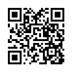 杨风的脸色极其的冰冷二维码生成