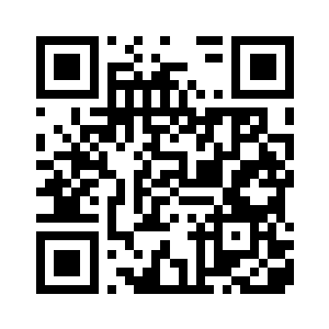 杨风的身影却突然间出现了二维码生成