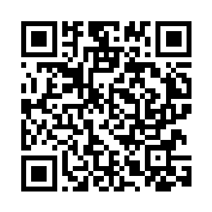 杨风直接的让他进入了混天塔里面二维码生成