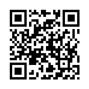 杨风立刻的将天魂草接了过来二维码生成