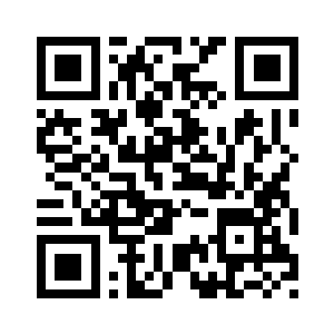 杨风肯定是不会放过她的二维码生成