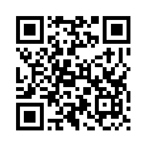 杨风自然要全力的满足二维码生成