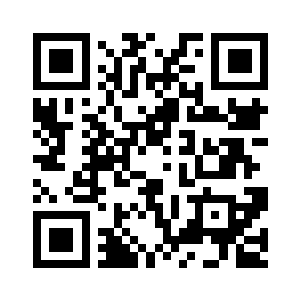 杨风还是全力的要战斗呢二维码生成