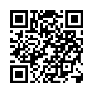 杨风这些人却已经来到了这里二维码生成