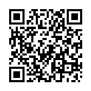 杨风连她带来的人都毫不留情的杀死了二维码生成