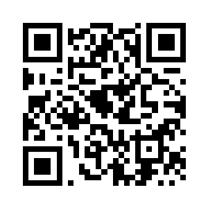 杨风面对的不仅仅是龙飞二维码生成