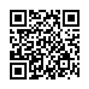 杭芷萦不敢去看薛世昀的表情二维码生成