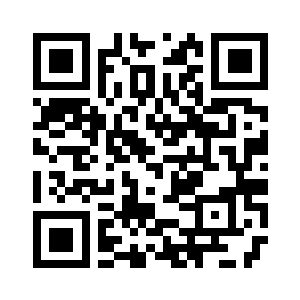 杭芷萦恐怕当时就会哭了出来二维码生成