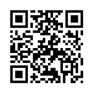 杭芷萦无论是品性还是家事二维码生成