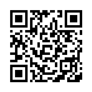 杯中的酒都还没有装满呢二维码生成