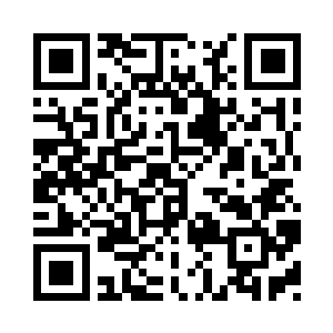 杰之所以会在首映仪式上提出这个问题二维码生成