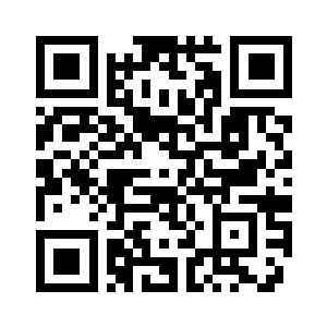 杰克船长要的是黑珍珠二维码生成