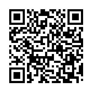 杰弗森中文论坛里说他的管理方式有差……二维码生成