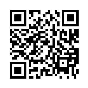 杰弗森到现在都没有来过中国二维码生成