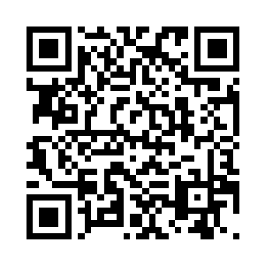 杰弗瑞和迪士尼的首席执行官迈克尔二维码生成