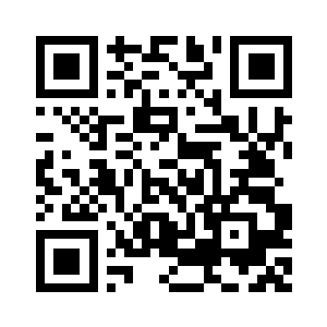 杰恩就一直守护在赵紫薇的身边二维码生成