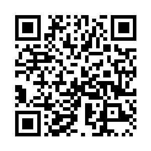 杰某总有一日会从你手中抢回来的二维码生成